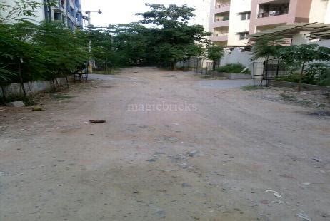 MVV Sivakasi Nilayam in Kondapur, Hyderabad: Price, Brochure, Floor ...