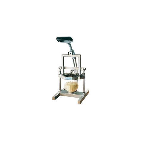 Buy Nemco 55700 Easy FloweringBlooming Onion Cutter - Onion Bloomer ...