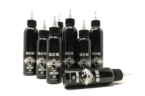 Image result for Solid Ink