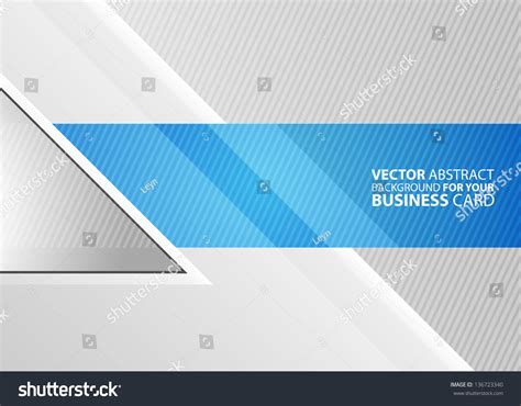 Business Background Vector 的图像结果