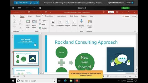 Image result for Sarahime PowerPoint Tutorial