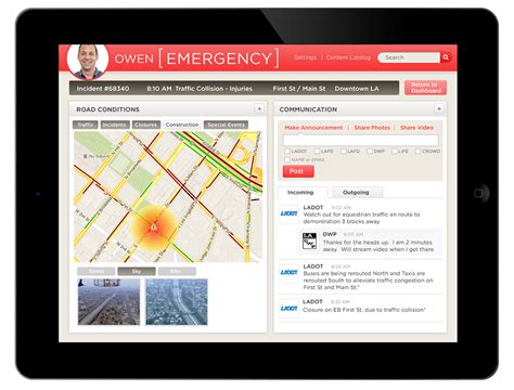 Image result for Emergency Response Guidebook App