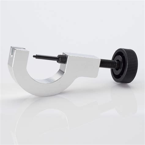 Roll Pin Extractor 的图像结果