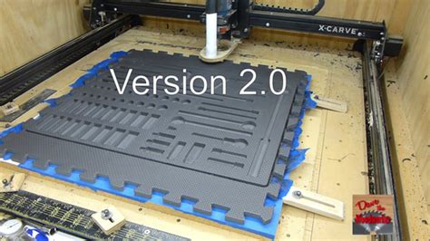 Image result for Plasma Cutter Socket Organizer