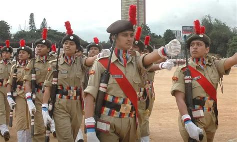 Zero balance accounts for NCC cadets, to get uniform allowance directly