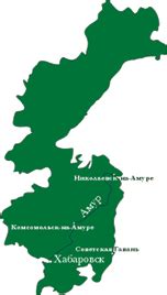 Географическое положение, Климат - Оценка экологической ситуации города ...