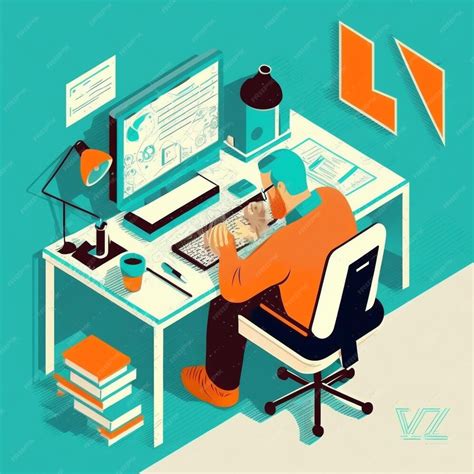 Image result for My Computer Job