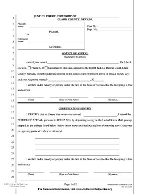 Fillable Online postage permit 14 huntington ny form Fax Email Print ...