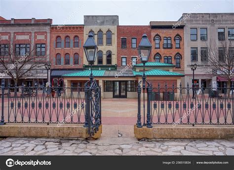 Image result for Springfield IL Old Buildings