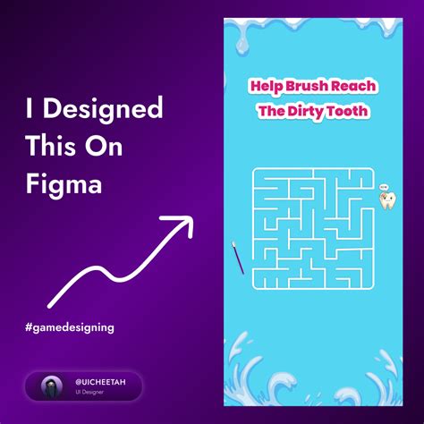 Image result for 2D Unity Game UI Design