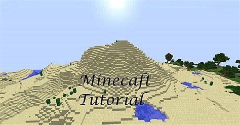 Image result for Minecraft Mining Tutorial