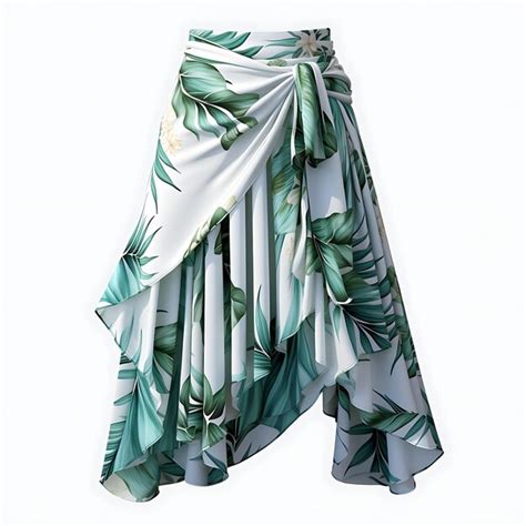Showcasing professional clothing with style and sophistication in ...