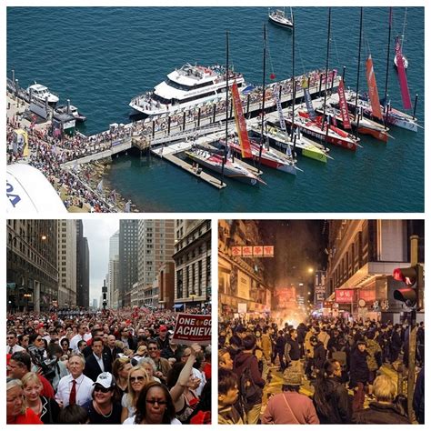 Did you know Enochlophobia is the fear of crowds? Avoid these places if ...