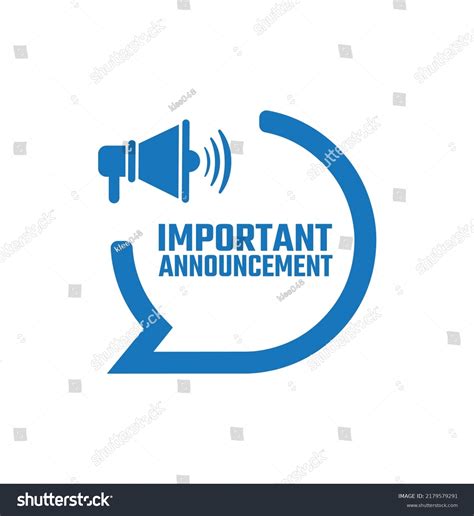 Important Update Sign 的图像结果