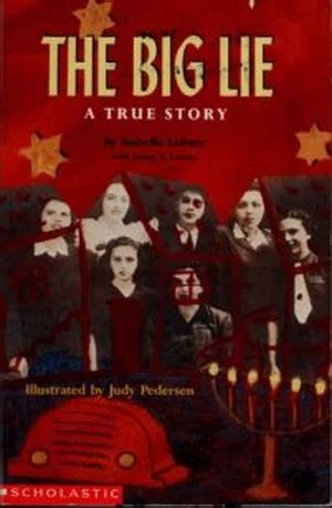 Book Cover for ऑशविट्ज़ की एक सच्ची कहानी - Auschwitz ki ek Sacchi Kahani