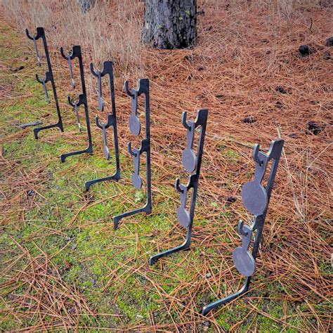 Image result for Exploding Targets for 22 Rimfire