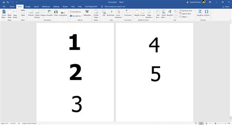 Image result for Convert Multiple Images into Single PDF File