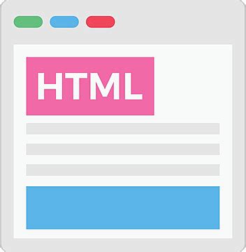 Image result for Div Coding