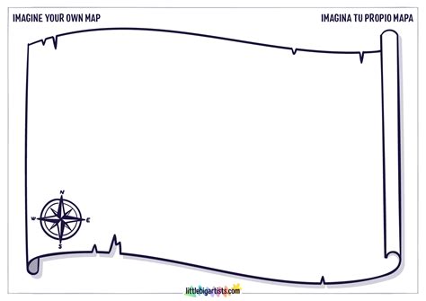 Image result for Drawable Map