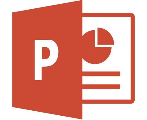 Image result for About Microsoft PowerPoint