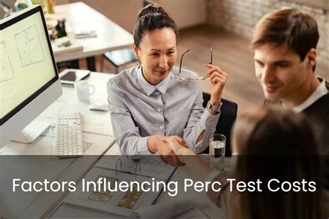 Perc Test Before Buying Land | Must-Know Tips for Buyers