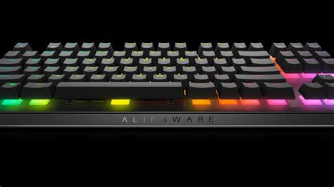 Image result for Alienware Laptop Keyboard Designs