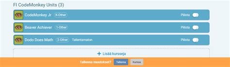 Image result for Kansas Instruments Code Monkeys