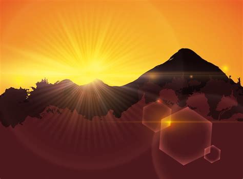 Sunset Design 的图像结果