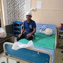 IGKC Multispecialty Hospital - Hospital - Bhubaneswar - Odisha | Yappe.in