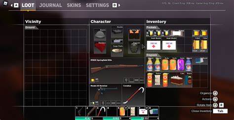 Apoc Rising 2 GUI 的图像结果