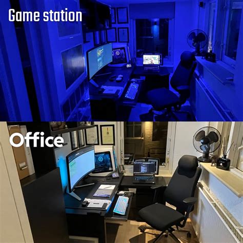 Image result for Alienware Setup CPU