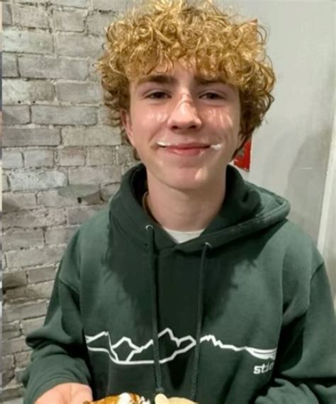 walker scobell | Jackson walker, Percy jackson cast, Percy jackson and the olympians