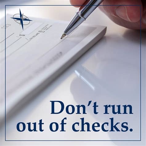 Encompass Credit Union (@encompasscu) • Instagram photos and videos