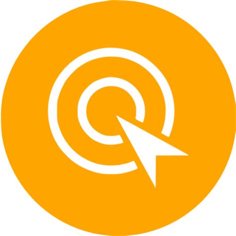 Image result for PPC Campaign Optimization Icon