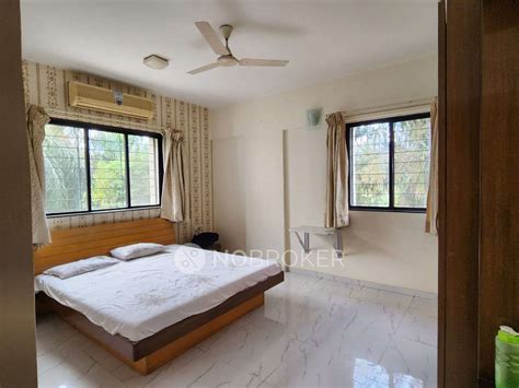 Harshvihar Society aundh Aundh Rent - WITHOUT BROKERAGE Fully furnished ...