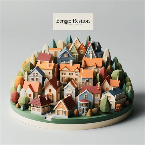 Regions Mortgage Login: Easy Online Access