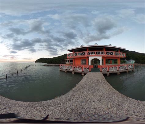 BLUEFIELDS BAY RESORT (Westmoreland Parish) - Hotel Reviews & Photos ...