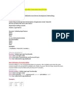 API Testing Introduction PDF 的图像结果