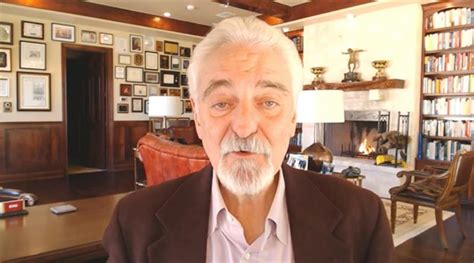 Rezultat imagine pentru Small Talk Code