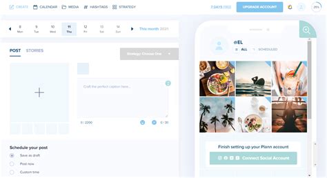 Image result for Java Automation Instagram Button