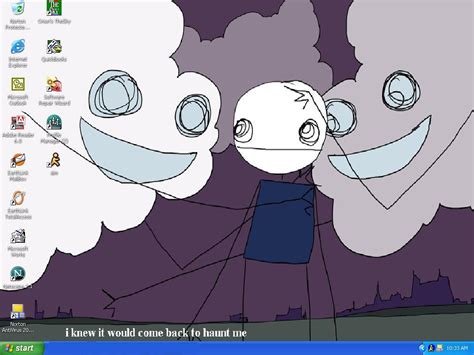 Exploding Dogs Song 的图像结果