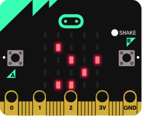 Image result for How to Make a Micro Bit Project