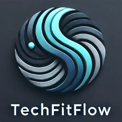 Image result for Test Script Automation in Stlc