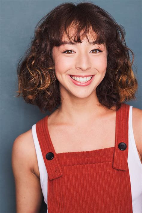 Modern Family Season 5 Lily