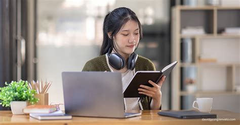 Busy Students 的图像结果