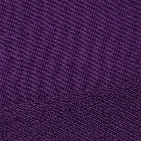 Roko – Velvet Fabrics