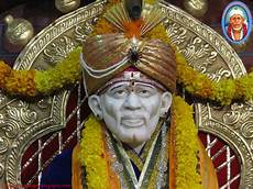 Sai Baba Ka Photo Hd by Picture Collection Sai Baba Pics Aarti Sai Baba Ka Photo Hd