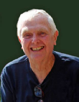 John E Weisenstein - 2019 - Boakes Funeral Home, Inc.