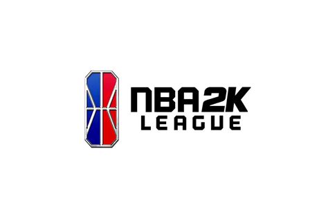 NBA联盟标志logo图片-诗宸标志设计