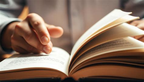 How to Speed Read 的图像结果